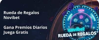 100% Welcome Bonus
