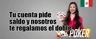 Slots Special