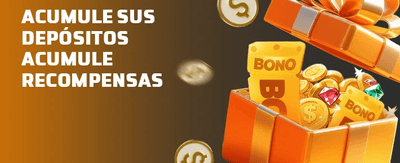 Win Big Prizes Today