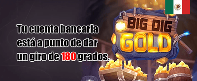Daily Free Spin