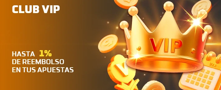 Promoción destacada en mex88 casino