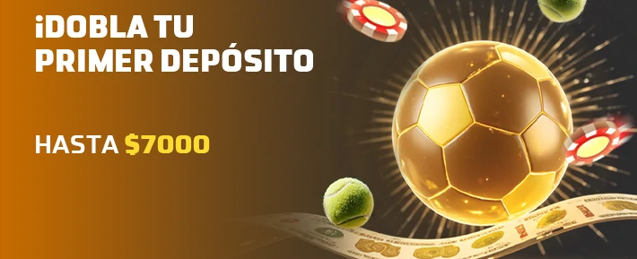 Ofertas especiales en mex88 casino